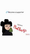 noodlecorelol Altpins Profile Picture