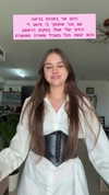 valeryy.t1 Altpins Profile Picture