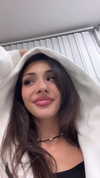 saturdayx Altpins Profile Picture