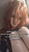 lillo.lik Altpins Profile Picture