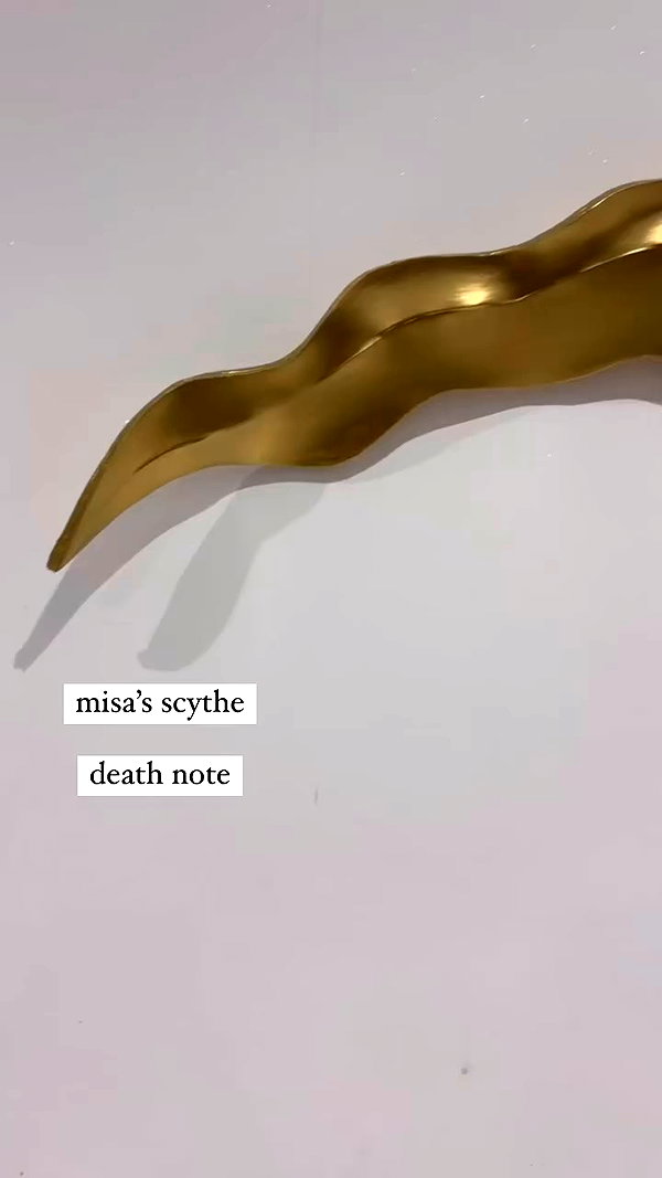 iceiiys archive video preview