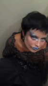 roni_roth Altpins Profile Picture