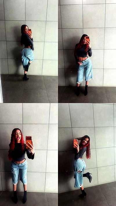 _lil_noa_ _lil_noa_ archive video