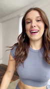milliebobbybrown Altpins Profile Picture