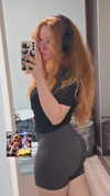 _ann.kim_ Altpins Profile Picture