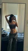 biton__adi Altpins Profile Picture