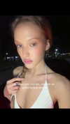 dope2shine Altpins Profile Picture