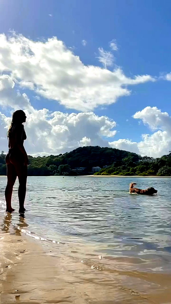 edenharper archive video preview
