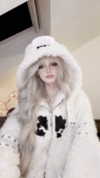 rwuinous Altpins Profile Picture