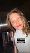 dope2shine Altpins Profile Picture
