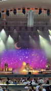 cannonstheband Altpins Profile Picture