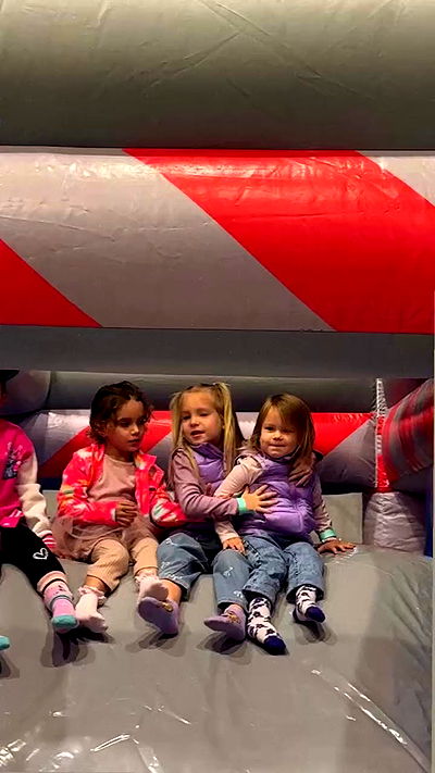 avitallllllllllllllll avitallllllllllllllll archive video