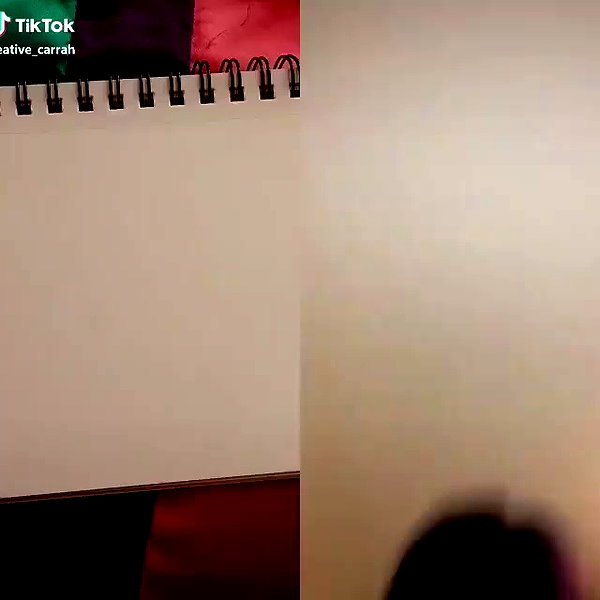 yeahimcaroline archive video preview