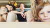 katehudson Altpins Profile Picture