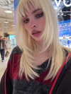 anya4everr Altpins Profile Picture