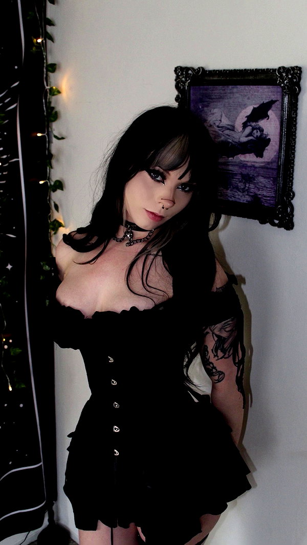 sweetmuffinnss archive video preview