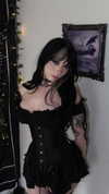 sweetmuffinnss Altpins Profile Picture