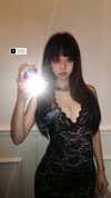 my__829 Altpins Profile Picture