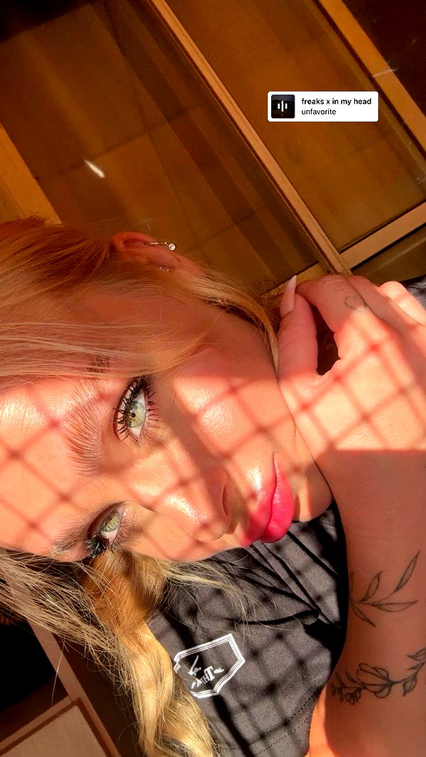 milena_cher1 archive video preview
