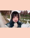 ____sy.02 Altpins Profile Picture