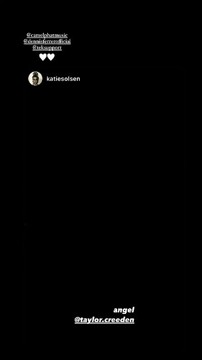 taylor.creeden taylor.creeden archive video