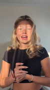 danamrts Altpins Profile Picture
