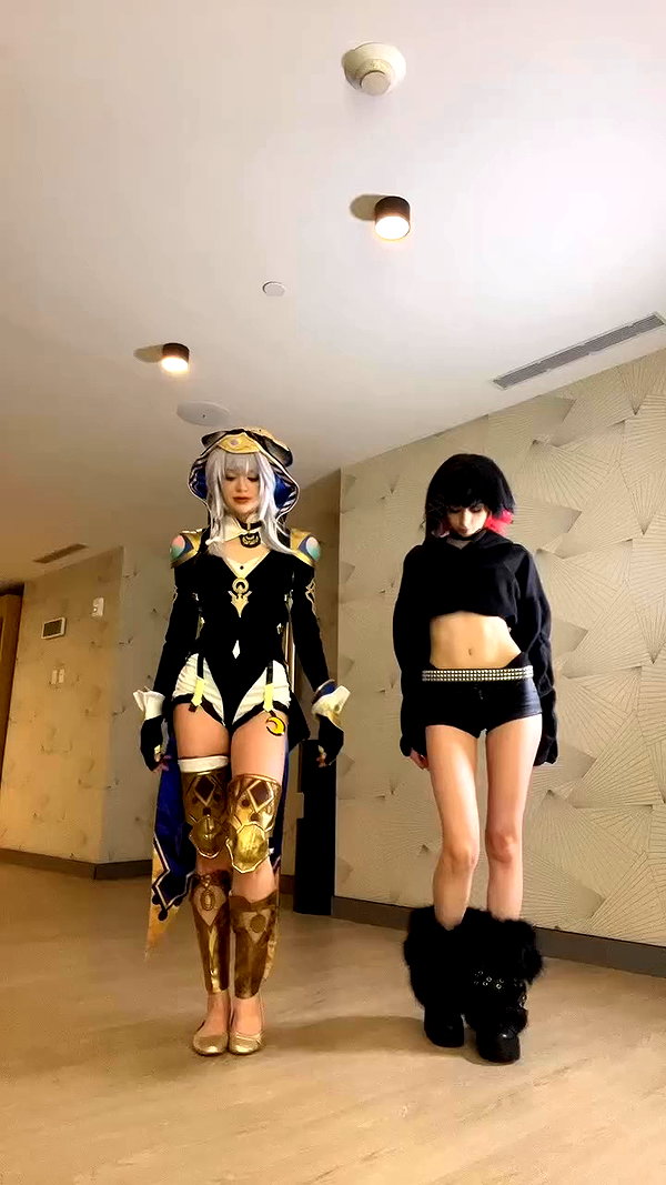 choco.cae archive video preview