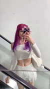 jadelaverne Altpins Profile Picture