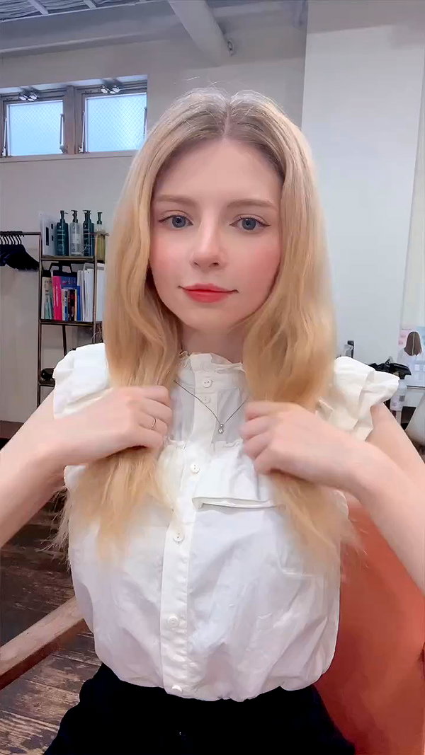 peachmilky_ archive video preview