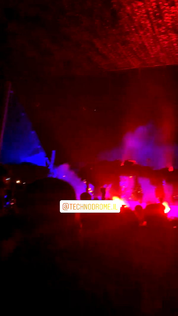 refaella_twina archive video preview