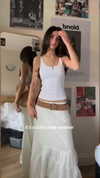 elizabrowne_ Altpins Profile Picture