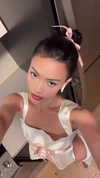 leonanaomii Altpins Profile Picture