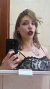 avitallllllllllllllll Altpins Profile Picture