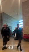 nicole.shpo Altpins Profile Picture