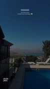 mor_amgar Altpins Profile Picture