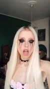 roxiechelon2 Altpins Profile Picture