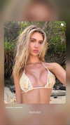 taylor.creeden Altpins Profile Picture