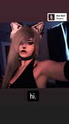 malmalirl Altpins Profile Picture