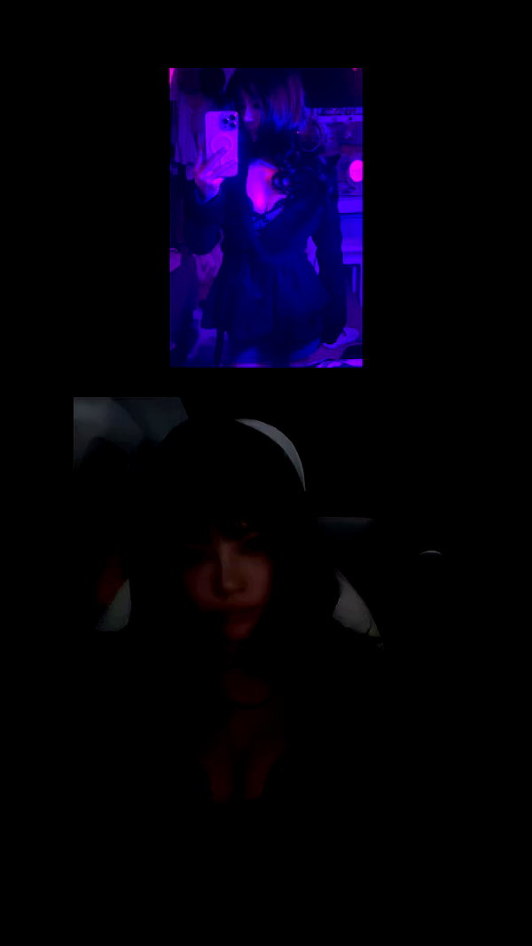 dommymommytiff archive video preview