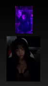 dommymommytiff Altpins Profile Picture
