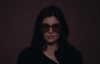 kyliejenner Altpins Profile Picture
