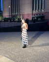 demimoore Altpins Profile Picture