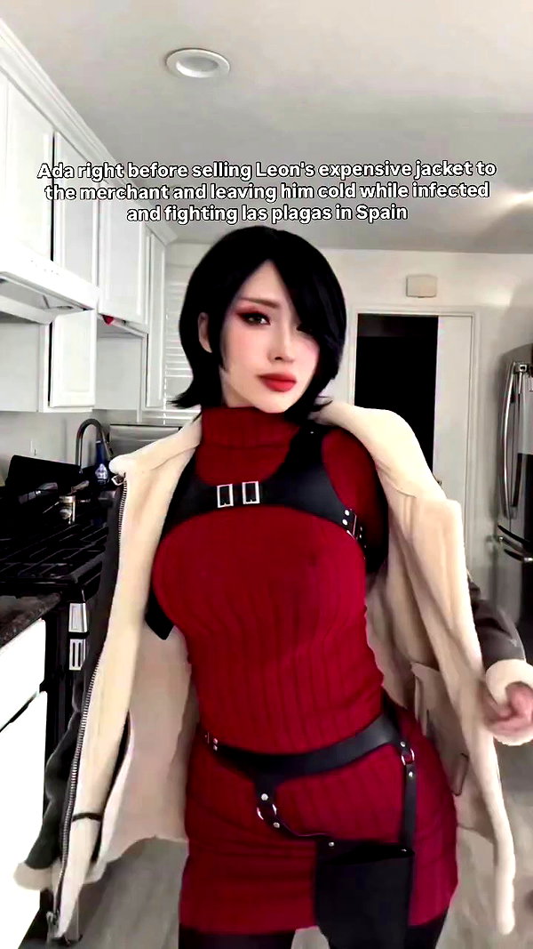 dearestsinner archive video preview