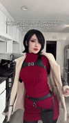 dearestsinner Altpins Profile Picture