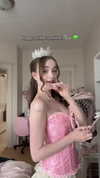 1uvgabi Altpins Profile Picture