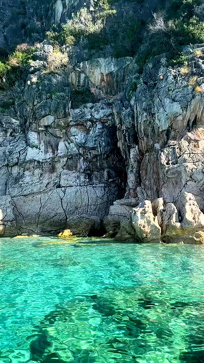 manjolamuriqi manjolamuriqi archive video