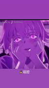 ge.more_x Altpins Profile Picture