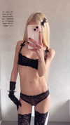 roxiechelon2 Altpins Profile Picture