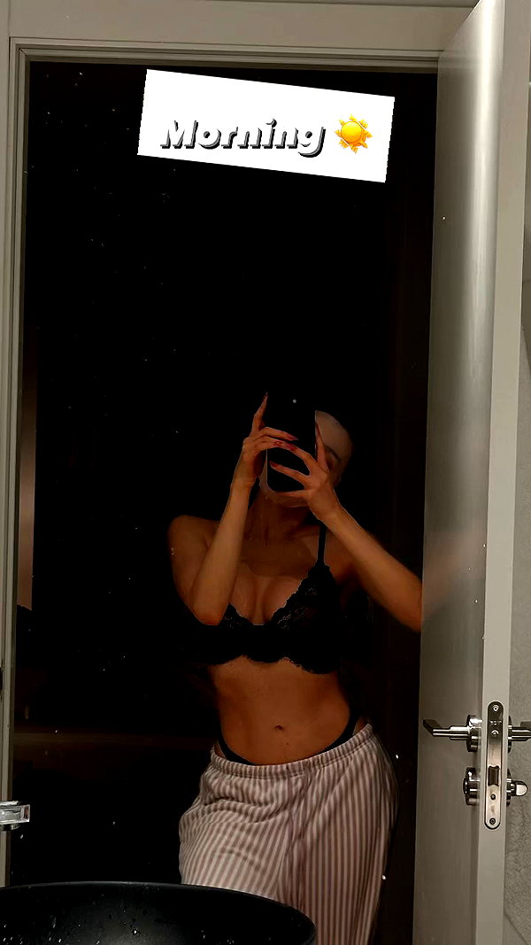 ruth_chavarri archive video preview