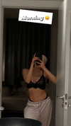 ruth_chavarri Altpins Profile Picture